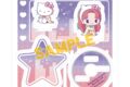 気になってる人が男じゃなかった×サンリオキャラクターズ アクリルスタンドプレート2月大沢あや×ハローキティ A(ミニキャライラスト)
 
2025年11月発売