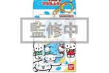 サンリオキャラクターズ チョコレート マスコットチャーム05 シナモロール【再販】
 
2024年10月発売
で取扱中 (アニメイト)