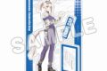 アニメウマ娘 シンデレラグレイ アクリルスタンド オグリキャップ
 
2025年09月発売