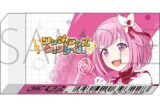 プロセカ 消しゴム/-Brand New World-　鳳 えむ
 
2025年09月発売