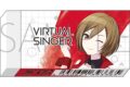 プロセカ 消しゴム/-Brand New World-　MEIKO
 
2025年09月発売