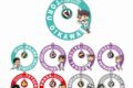 ハイキュー!! ゆらゆらアクリルスタンドキーチェーン Ver.B【再販】
 
2025年9月17日発売
で取扱中