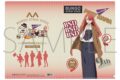 文豪ストレイドッグス (文スト) クリアファイル/尾崎紅葉(九州めぐり)
 
2025年9月12日発売