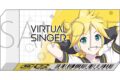 プロセカ 消しゴム/-Brand New World-　鏡音レン
 
2025年09月発売