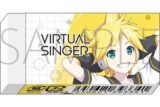 プロセカ 消しゴム/-Brand New World-　鏡音レン
 
2025年09月発売