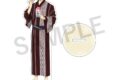 夏目友人帳 アクリルスタンド(浴衣)/名取周一
 
2025年9月26日発売
で取扱中 (アニメイト)