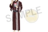 夏目友人帳 アクリルスタンド(浴衣)/名取周一
 
2025年9月26日発売