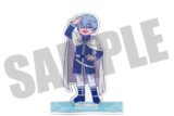 葬送のフリーレンにゅ～とろ アニメ葬送のフリーレン アクリルスタンド にゅ～とろ 第1弾 D ヒンメル
 
2025年09月下旬発売