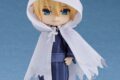 刀剣乱舞ONLINE ねんどろいどどーる 山姥切国広 軽装Ver.
 
2025年08月発売
