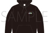 ホロライブ パーカー/ホロぐら XLサイズ
 
2024年4月27日発売
で取扱中