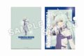 アニメウマ娘 シンデレラグレイ A4クリアファイル フジマサマーチ
 
2025年09月発売
 【アニメイト】