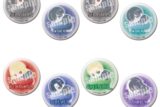 黒執事 — はぐみーつ CANバッジ
 
2024年08月上旬発売
 【アニメイト】