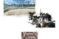 進撃の巨人 ジオラマアクリルスタンド 絵柄G【再販】
 
2025年09月発売
で取扱中