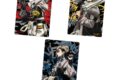 TVアニメ『ガチアクタ』 カードウエハース
 
2025年10月発売
