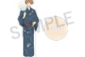 夏目友人帳 アクリルスタンド(浴衣)/多軌 勇
 
2025年9月26日発売
で取扱中 (アニメイト)