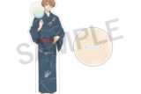 夏目友人帳 アクリルスタンド(浴衣)/多軌 勇
 
2025年9月26日発売