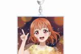 ラブライブ!サンシャイン!! 描き下ろし 高海千歌 3rdソロコンサートver. BIGアクリルキーホルダー
 
2025年9月17日発売
で取扱中 (アニメイト)