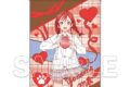 『ラブライブ!スーパースター!!』 B2ラメタペストリー Ver.Valentine2025 米女 メイ
 
2025年6月10日発売