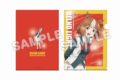 アニメウマ娘 シンデレラグレイ A4クリアファイル ベルノライト
 
2025年09月発売
 【アニメイト】