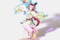 ウマ娘 プリティーダービー オーロラアクリルスタンド/vol.8　[水干撫子]カワカミプリンセス
 
2025年8月29日発売