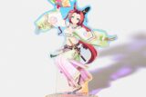 ウマ娘 プリティーダービー オーロラアクリルスタンド/vol.8　[水干撫子]カワカミプリンセス
 
2025年8月29日発売