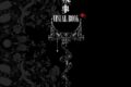 【ビジュアルファンブック】映画黒執事VISUAL BOOK
 
2014/1月18日発売