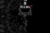 【ビジュアルファンブック】映画黒執事VISUAL BOOK
 
2014/1月18日発売