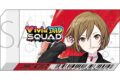 プロセカ 消しゴム/-Brand New World-　(ストリートのセカイ)　MEIKO
 
2025年09月発売