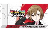 プロセカ 消しゴム/-Brand New World-　(ストリートのセカイ)　MEIKO
 
2025年09月発売