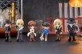 【トレーディングフィギュア】PalVerse 名探偵コナン vol.2
 
2025年12月19日発売