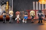 【トレーディングフィギュア】PalVerse 名探偵コナン vol.2
 
2025年12月19日発売