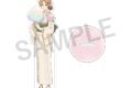 夏目友人帳 アクリルスタンド(浴衣)/多軌 透
 
2025年9月26日発売