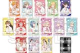 『ラブライブ!スーパースター!!』 トレーディングフォトカード Ver.Valentine2025
 
2025年6月10日発売