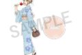 夏目友人帳 アクリルスタンド(浴衣)/夏目レイコ
 
2025年9月26日発売
で取扱中 (アニメイト)