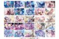 ラブライブ!蓮ノ空女学院スクールアイドルクラブ トレーディングブロマイド vol.2
 
2025年5月27日発売