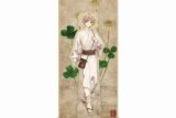 刀剣乱舞ONLINE 華こよみ絵巻第三弾 木製スタンド 物吉貞宗
 
2025年03月発売
で取扱中 (アニメイト)