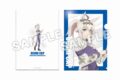 アニメウマ娘 シンデレラグレイ A4クリアファイル オグリキャップ
 
2025年09月発売
 【アニメイト】