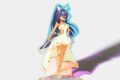 ウマ娘 プリティーダービー オーロラアクリルスタンド/vol.7　[Hungry Veil]ヒシアマゾン
 
2025年8月29日発売