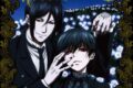 【ビジュアルファンブック】ーション黒執事II Final Record
 
2010月10月18日発売