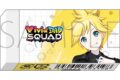 プロセカ 消しゴム/-Brand New World-　(ストリートのセカイ)　鏡音レン
 
2025年09月発売