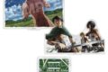 進撃の巨人 ジオラマアクリルスタンド 絵柄C【再販】
 
2025年09月発売
で取扱中