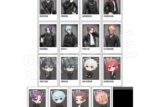 [アニメイト]ブルーロック ポラショットコレクション パンクver.
 
2025年07月発売