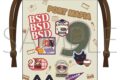 文豪ストレイドッグス (文スト) 巾着/(九州めぐり)
 
2025年9月12日発売