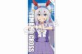アニメウマ娘 シンデレラグレイ アクリルキーホルダー タマモクロス
 
2025年09月発売
 【アニメイト】