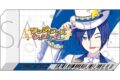 プロセカ 消しゴム/-Brand New World-　(ワンダーランドのセカイ)　KAITO
 
2025年09月発売