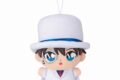 名探偵コナン すぴぬい おしゃべり 怪盗キッド
 
2025年8月30日発売