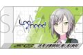 プロセカ 消しゴム/-Brand New World-　日野森 志歩
 
2025年09月発売