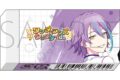 プロセカ 消しゴム/-Brand New World-　神代 類
 
2025年09月発売