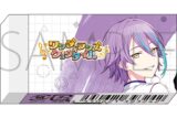 プロセカ 消しゴム/-Brand New World-　神代 類
 
2025年09月発売