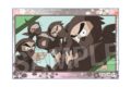 忍たま乱太郎 積み積みブロック vol.2 30
 
2025年09月発売